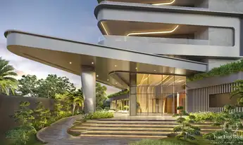 Imagem 7: Pré-lançamento By Pininfarina Bairro Bela Vista Porto Alegre