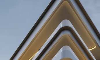 Imagem: Pré-lançamento By Pininfarina Bairro Bela