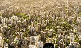 Imagem 2: Pré-lançamento By Pininfarina Bairro Bela Vista Porto Alegre