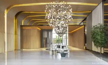 Imagem 3: Pré-lançamento By Pininfarina Bairro Bela Vista Porto Alegre