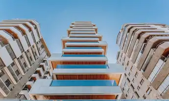 Imagem: Apartamento à Venda no Bairro Moinhos de