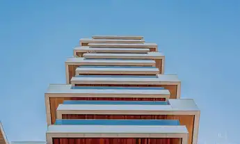 Imagem 2: Apartamento à Venda no Bairro Moinhos de Vento em Porto Alegre