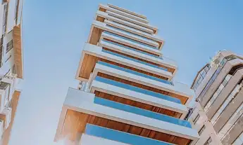 Imagem 4: Apartamento à Venda no Bairro Moinhos de Vento em Porto Alegre