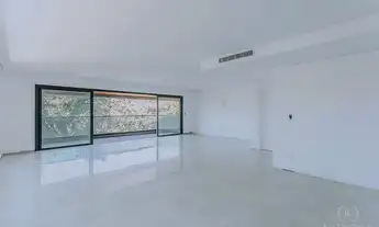 Imagem: Apartamento à Venda Bairro Moinhos de Vento