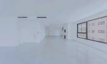 Imagem 6: Apartamento à Venda Bairro Moinhos de Vento em Porto Alegre