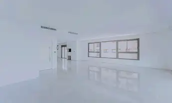 Imagem 7: Apartamento à Venda Bairro Moinhos de Vento em Porto Alegre