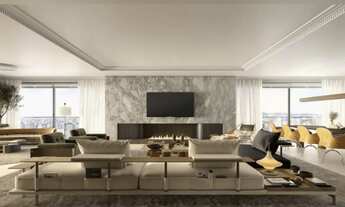 Imagem: Apartamentos à Venda em Porto Alegre /