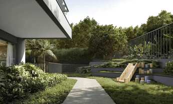 Imagem 7: Apartamentos à Venda em Porto Alegre / Bairro Bela Vista / Attimo