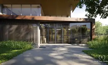 Imagem 3: Apartamentos à Venda no Condomínio Aura Bela Vista em Porto Alegre