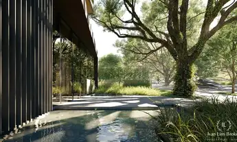 Imagem: Apartamentos à Venda no Condomínio Aura