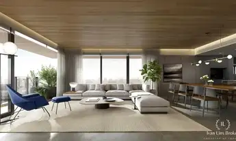 Imagem: Apartamento à Venda em Porto Alegre no