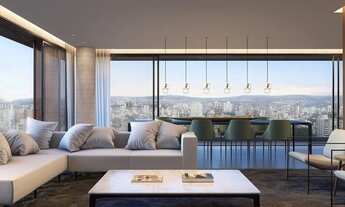 Imagem 2: Apartamentos à Venda Bairro Bela Vista Porto Alegre