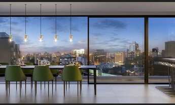 Imagem 3: Apartamentos à Venda Bairro Bela Vista Porto Alegre