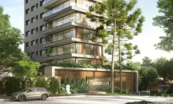 Imagem 5: Apartamentos à Venda Bairro Bela Vista Porto Alegre