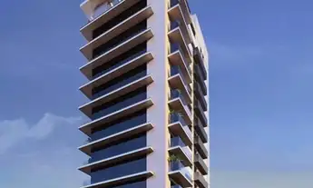 Imagem: Cobertura à Venda no Bairro Moinhos de