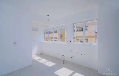 Imagem 6: Cobertura à Venda em Porto Alegre