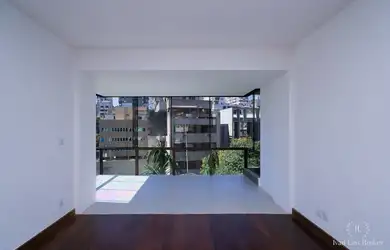 Imagem 4: Cobertura à Venda em Porto Alegre