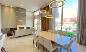 Imagem 5: Casa em Condomínio à Venda em Capão da Canoa Condomínio Dubai