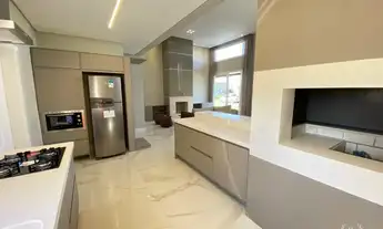 Imagem 7: Casa em Condomínio à Venda em Capão da Canoa Condomínio Dubai