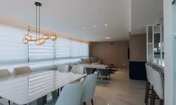 Imagem: Apartamento á Venda em Porto Alegre bairro