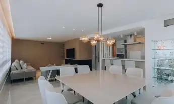 Imagem 4: Apartamento á Venda em Porto Alegre bairro Petrópolis Arsiè