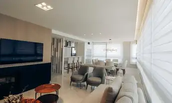 Imagem 6: Apartamento á Venda em Porto Alegre bairro Petrópolis Arsiè