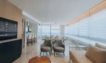 Imagem 7: Apartamento á Venda em Porto Alegre bairro Petrópolis Arsiè