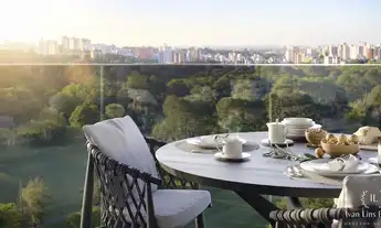 Imagem 1: Apartamentos à Venda em Porto Alegre Bairro Chácara das Pedras Porto Alegre
