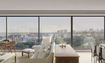 Imagem 2: Apartamentos à Venda em Porto Alegre Bairro Chácara das Pedras Porto Alegre