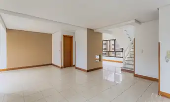 Imagem 2: Apartamento à Venda Bairro Mont Serrat Porto Alegre