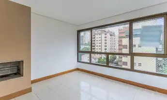 Imagem 7: Apartamento à Venda Bairro Mont Serrat Porto Alegre