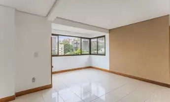 Imagem 3: Apartamento à Venda Bairro Mont Serrat Porto Alegre