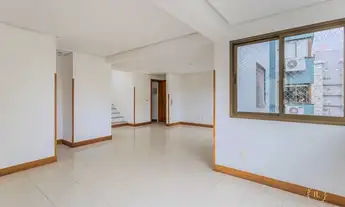 Imagem 4: Apartamento à Venda Bairro Mont Serrat Porto Alegre