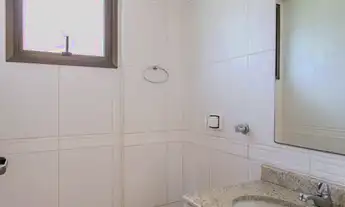 Imagem 5: Apartamento à Venda Bairro Mont Serrat Porto Alegre