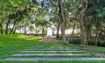 Imagem 4: Casas em Condomínio à Venda em Porto Alegre