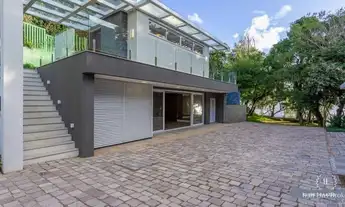 Imagem 5: Casas em Condomínio à Venda em Porto Alegre