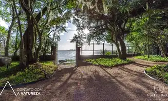 Imagem 2: Casas em Condomínio à Venda em Porto Alegre