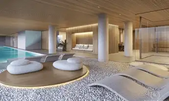 Imagem 4: Apartamentos à Venda em Porto Alegre