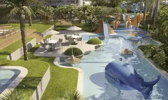 Imagem 5: Apartamentos à Venda em Porto Alegre