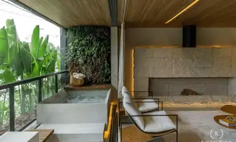 Imagem 7: Apartamentos à Venda em Porto Alegre