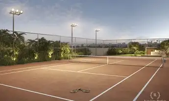 Imagem 3: Apartamentos à Venda em Porto Alegre