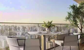 Imagem 2: Cobertura à Venda Bairro Petrópolis em Porto Alegre Casa Guaporé