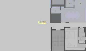 Imagem 6: Cobertura à Venda Bairro Petrópolis em Porto Alegre Casa Guaporé