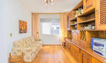 Imagem 3: Apartamento à Venda no Bairro Auxiliadora Porto Alegre