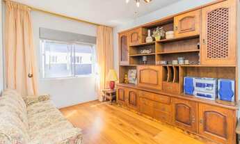 Imagem 4: Apartamento à Venda no Bairro Auxiliadora Porto Alegre