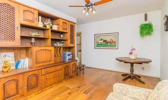 Imagem 5: Apartamento à Venda no Bairro Auxiliadora Porto Alegre