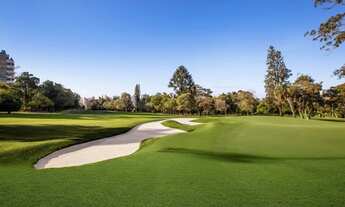 Imagem 5: Apartamentos à Venda Chácara das Pedras em Porto Alegre Art Country Club