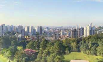 Imagem 2: Apartamentos à Venda Chácara das Pedras em Porto Alegre Art Country Club