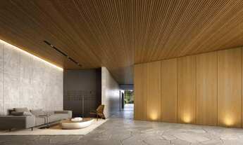 Imagem 4: Cobertura à Venda Bairro Petrópolis em Porto Alegre