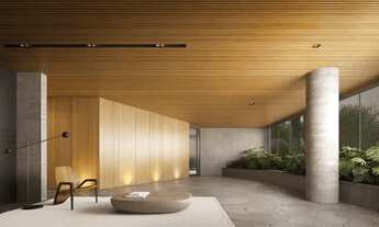 Imagem 3: Cobertura à Venda Bairro Petrópolis em Porto Alegre